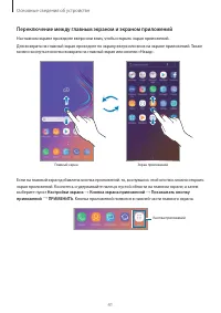 Страница 41