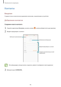 Страница 88
