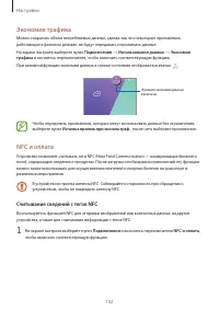 Страница 102