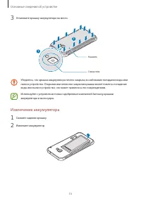 Страница 15