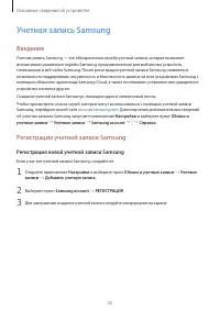 Страница 25