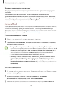 Страница 29
