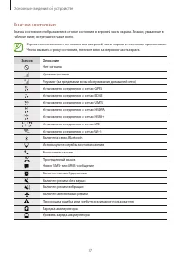 Страница 37