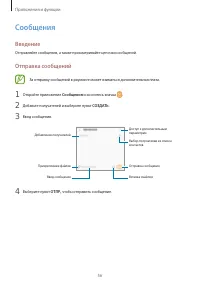 Страница 56