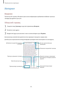 Страница 58