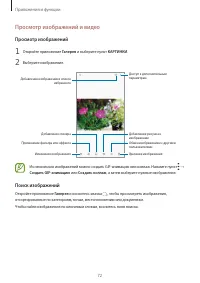 Страница 72