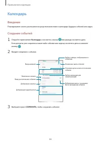 Страница 84
