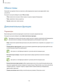 Страница 130