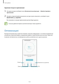 Страница 132