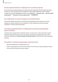 Страница 157
