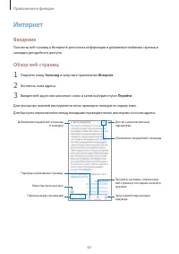 Страница 63