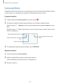 Страница 90