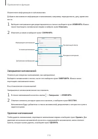 Страница 115
