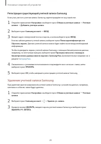 Страница 28
