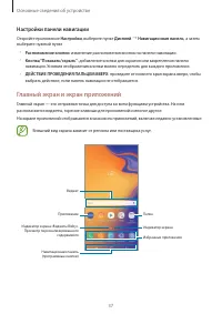Страница 37