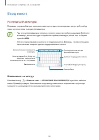 Страница 46