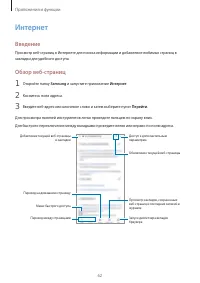 Страница 62