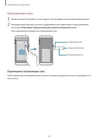 Страница 90