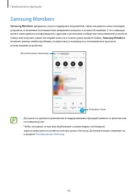 Страница 95