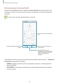 Страница 99