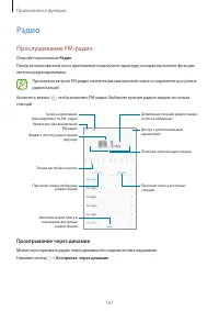 Страница 107