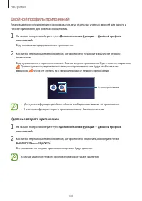 Страница 135