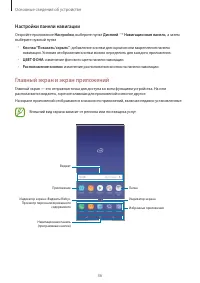 Страница 36