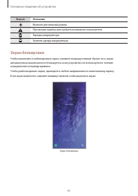 Страница 41