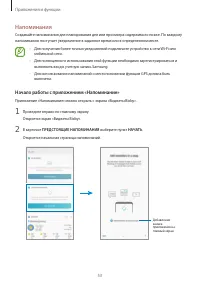 Страница 53