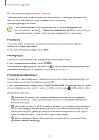 Страница 79
