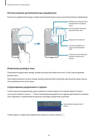 Страница 93