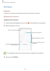 Страница 103