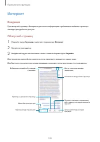 Страница 109