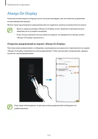 Страница 141