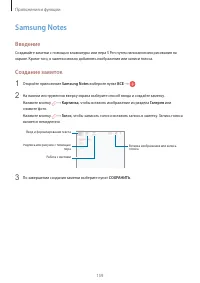 Страница 159