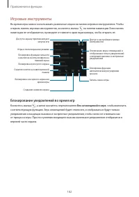 Страница 182