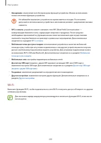 Страница 200