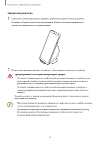 Страница 22