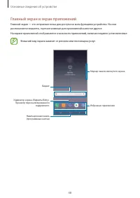 Страница 48