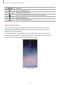 Страница 53