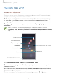 Страница 63