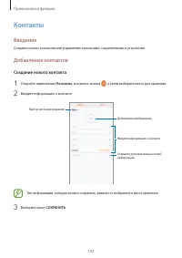 Страница 103