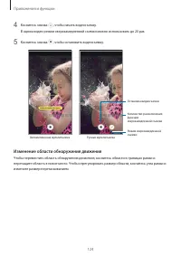 Страница 124