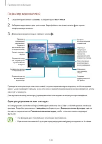 Страница 149