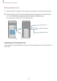 Страница 166