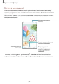 Страница 181