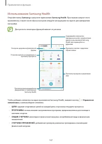 Страница 187
