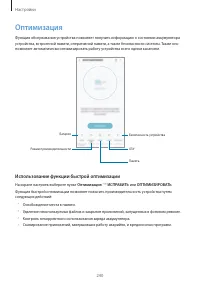 Страница 240