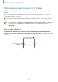 Страница 33