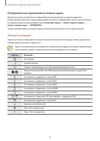 Страница 51